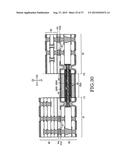 WIRING BOARD AND METHOD FOR MANUFACTURING THE SAME diagram and image