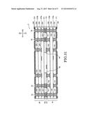 WIRING BOARD AND METHOD FOR MANUFACTURING THE SAME diagram and image