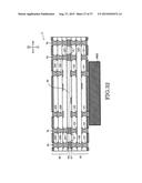 WIRING BOARD AND METHOD FOR MANUFACTURING THE SAME diagram and image