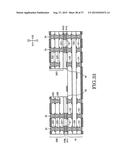 WIRING BOARD AND METHOD FOR MANUFACTURING THE SAME diagram and image