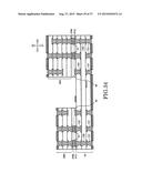 WIRING BOARD AND METHOD FOR MANUFACTURING THE SAME diagram and image