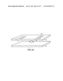 WIRING BOARD AND METHOD FOR MANUFACTURING THE SAME diagram and image