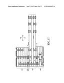 WIRING BOARD AND METHOD FOR MANUFACTURING THE SAME diagram and image