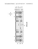 WIRING BOARD AND METHOD FOR MANUFACTURING THE SAME diagram and image