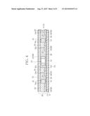 COMPONENT-EMBEDDED SUBSTRATE AND MANUFACTURING METHOD THEREOF diagram and image