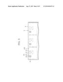 COMPONENT-EMBEDDED SUBSTRATE AND MANUFACTURING METHOD THEREOF diagram and image