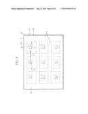 COMPONENT-EMBEDDED SUBSTRATE AND MANUFACTURING METHOD THEREOF diagram and image