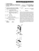 EXTERNALLY SERVICEABLE IT MEMORY DIMMS FOR SERVER/TOWER ENCLOSURES diagram and image