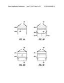 EXTERNALLY SERVICEABLE IT MEMORY DIMMS FOR SERVER/TOWER ENCLOSURES diagram and image