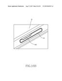 ELECTRONIC DEVICE INCLUDING CARD TRAY diagram and image