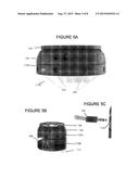 MODULAR ACCESSORY diagram and image