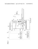 ELECTRONIC COMPONENT MOUNTING APPARATUS AND ELECTRONIC COMPONENT MOUNTING     METHOD diagram and image