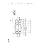 ELECTRONIC COMPONENT MOUNTING APPARATUS AND ELECTRONIC COMPONENT MOUNTING     METHOD diagram and image