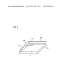 ELECTRONIC COMPONENT MOUNTING APPARATUS AND ELECTRONIC COMPONENT MOUNTING     METHOD diagram and image