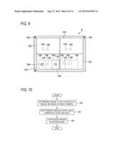 ELECTRONIC COMPONENT MOUNTING APPARATUS AND ELECTRONIC COMPONENT MOUNTING     METHOD diagram and image