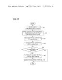 ELECTRONIC COMPONENT MOUNTING APPARATUS AND ELECTRONIC COMPONENT MOUNTING     METHOD diagram and image