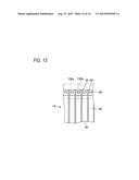 ELECTRONIC COMPONENT MOUNTING APPARATUS AND ELECTRONIC COMPONENT MOUNTING     METHOD diagram and image