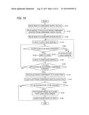 ELECTRONIC COMPONENT MOUNTING APPARATUS AND ELECTRONIC COMPONENT MOUNTING     METHOD diagram and image