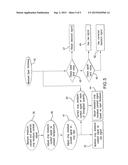 AGRICULTURAL WORKING MACHINE diagram and image