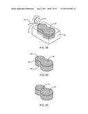 Apparatus and Methods for Making Musical Instruments From Molded Gourds     and Musical Instruments Made Therefrom diagram and image