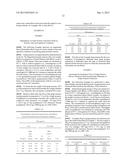 PRODUCTION OF ENRICHED PRODUCTS diagram and image