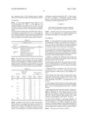 BEVERAGE CONTAINING AQUEOUS MEDIUM EXTRACT OF HOP SUBJCTED TO OXIDATION     TREATMENT diagram and image