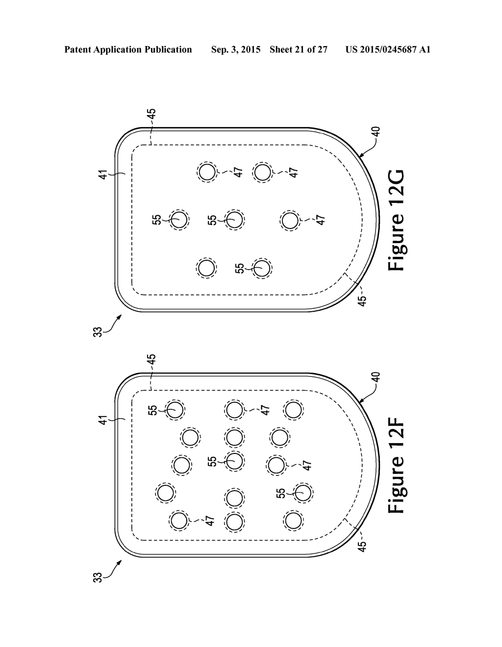 FLUID-FILLED CHAMBER WITH A TENSILE ELEMENT - diagram, schematic, and image 22