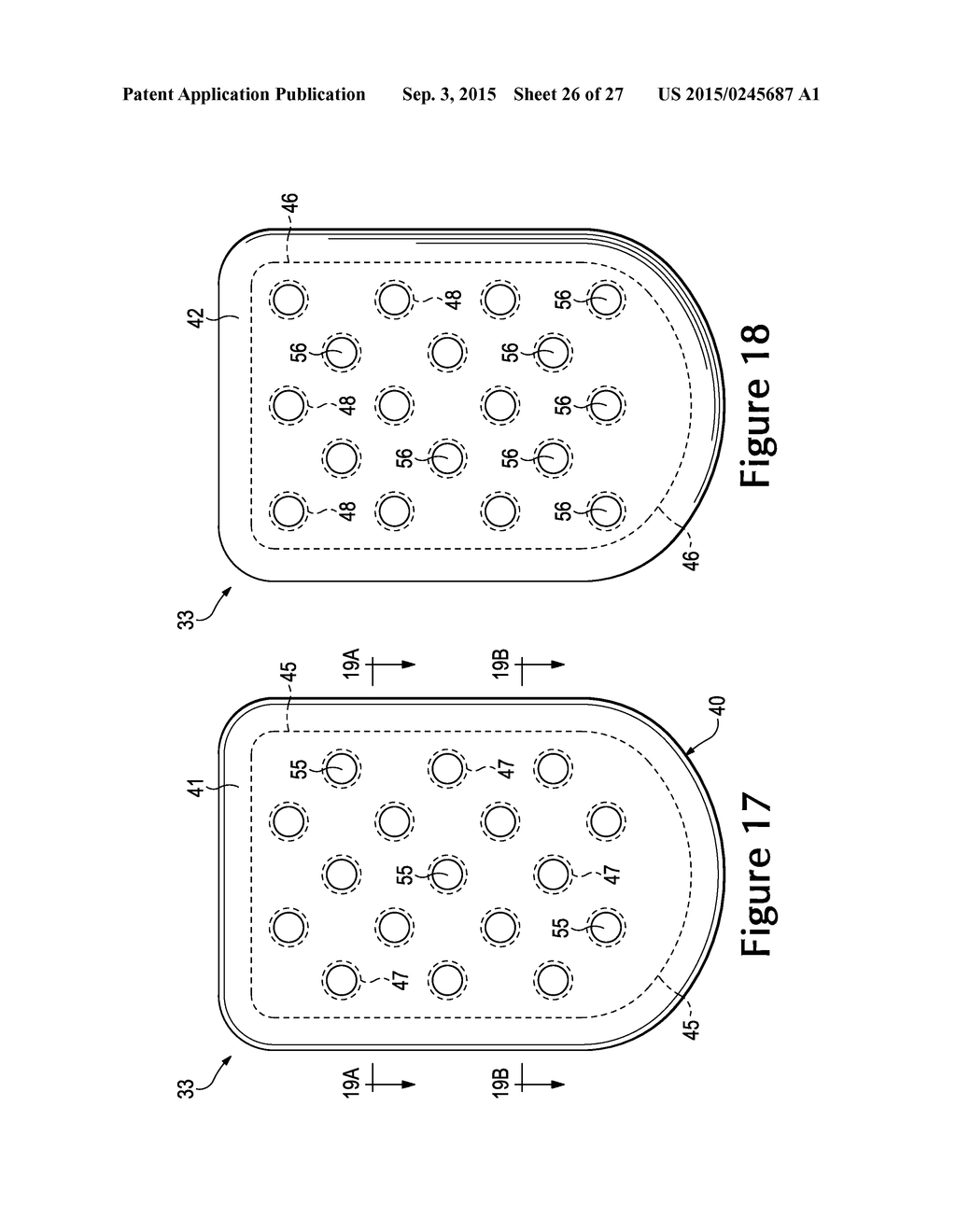 FLUID-FILLED CHAMBER WITH A TENSILE ELEMENT - diagram, schematic, and image 27