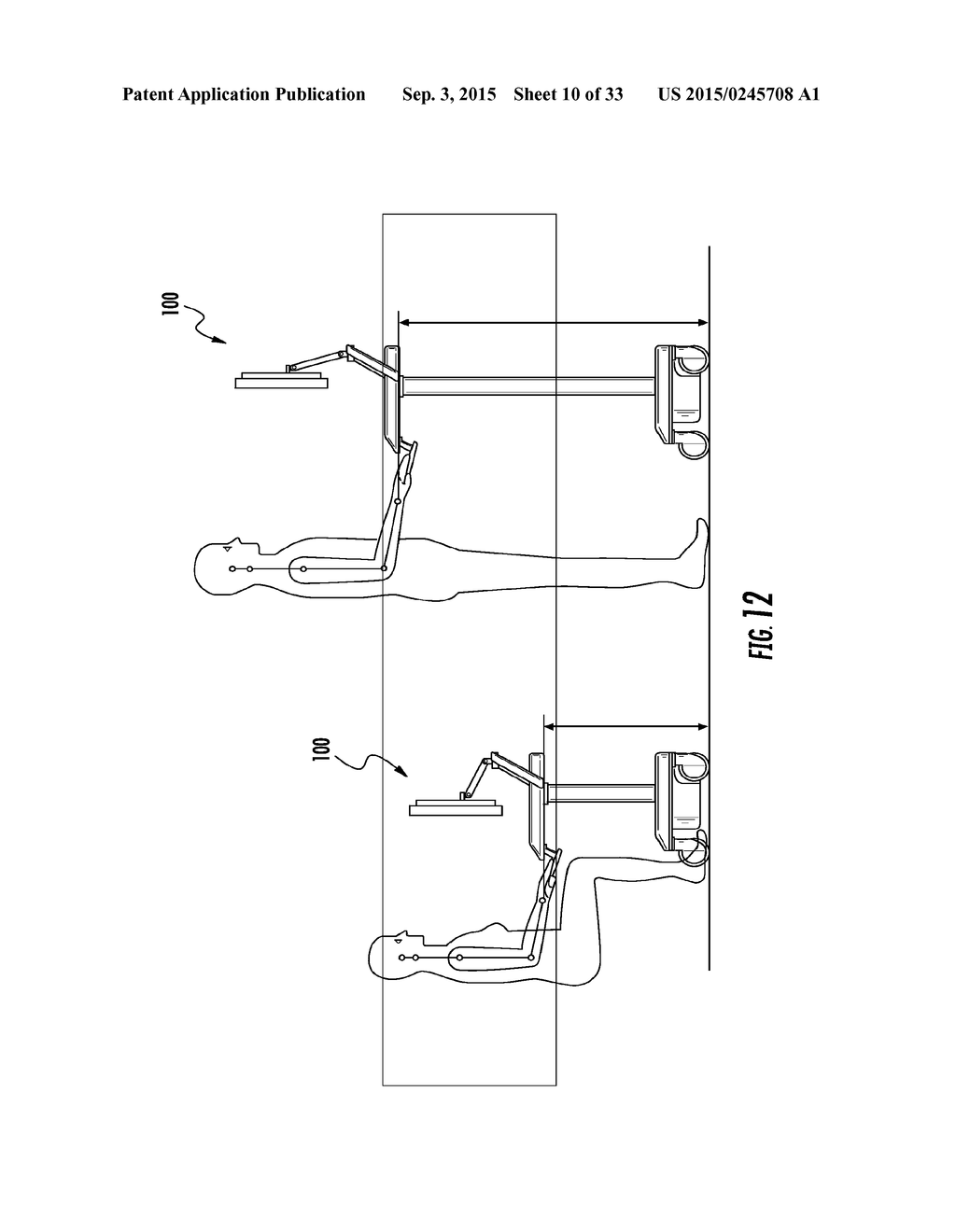 Accessory Cart - diagram, schematic, and image 11