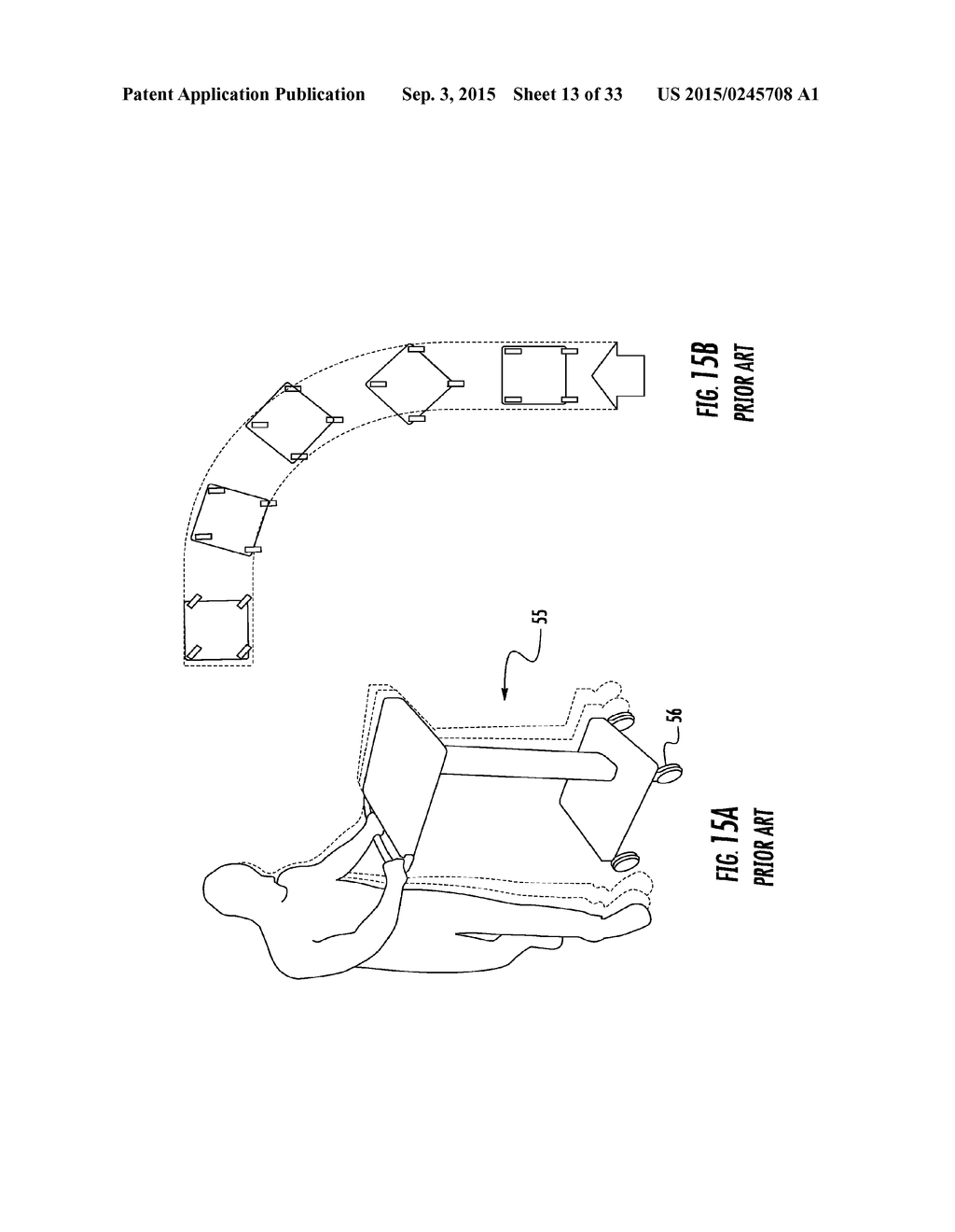 Accessory Cart - diagram, schematic, and image 14