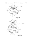 TEMPERATURE MONITORING BEVERAGE CONTAINER diagram and image