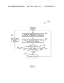 TEMPERATURE MONITORING BEVERAGE CONTAINER diagram and image