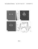 TRANSCRANIAL PHOTOACOUSTIC/THERMOACOUSTIC TOMOGRAPHY BRAIN IMAGING     INFORMED BY ADJUNCT IMAGE DATA diagram and image