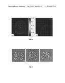 TRANSCRANIAL PHOTOACOUSTIC/THERMOACOUSTIC TOMOGRAPHY BRAIN IMAGING     INFORMED BY ADJUNCT IMAGE DATA diagram and image