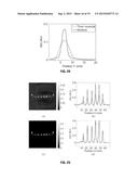 TRANSCRANIAL PHOTOACOUSTIC/THERMOACOUSTIC TOMOGRAPHY BRAIN IMAGING     INFORMED BY ADJUNCT IMAGE DATA diagram and image