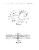 INCISION PROTECTION diagram and image