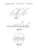 INCISION PROTECTION diagram and image