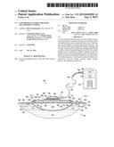 LOW PROFILE FLEXIBLE PRESSURE TRANSMISSION CONDUIT diagram and image