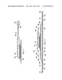 LOW PROFILE FLEXIBLE PRESSURE TRANSMISSION CONDUIT diagram and image