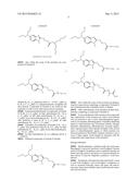 BENDAMUSTINE DERIVATIVES AND METHODS OF USING SAME diagram and image