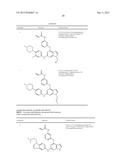 NOVEL EGFR MODULATORS AND USES THEREOF diagram and image