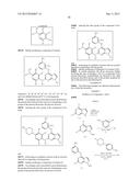 NOVEL EGFR MODULATORS AND USES THEREOF diagram and image