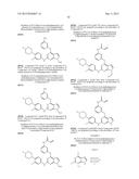 NOVEL EGFR MODULATORS AND USES THEREOF diagram and image