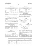 NOVEL EGFR MODULATORS AND USES THEREOF diagram and image