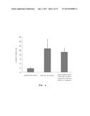 PHARMACEUTICAL COMPOSITION FOR TREATING DIABETES CONTAINING QUAMOCLIT     ANGULATA EXTRACT diagram and image