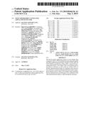 NOVEL BINDER-DRUG CONJUGATES (ADCs) AND USE OF SAME diagram and image