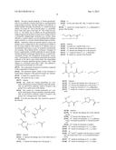 NOVEL BINDER-DRUG CONJUGATES (ADCs) AND USE OF SAME diagram and image