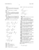 NOVEL BINDER-DRUG CONJUGATES (ADCs) AND USE OF SAME diagram and image