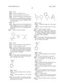 NOVEL BINDER-DRUG CONJUGATES (ADCs) AND USE OF SAME diagram and image