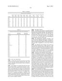 NOVEL BINDER-DRUG CONJUGATES (ADCs) AND USE OF SAME diagram and image